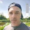 miguel_7467