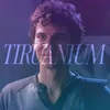 tiruanium_am