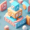 card.craze2