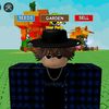 fathirrblx0