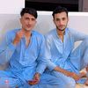 asad.khann91