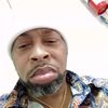tony.mays4