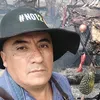 mrcio.miranda182