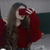 bxz_.45