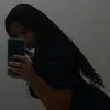 saniele.1