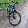kriper228_