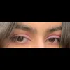 samrah0033