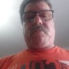 josemendes5674