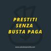 prestito.tra.priv83