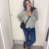 hiii_kiiiii