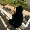 abduong4