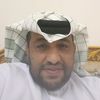 user4353331091485