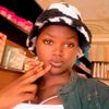 shakiraugbless
