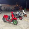 user461979874302