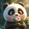 panda_chique