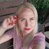 marisha_353525