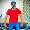 akmalferoz05