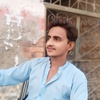 mubashir_ali64