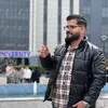mustafa30189