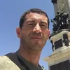 nelsonantoni07