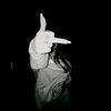 nobodyhome034