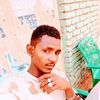user4375173278329