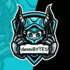 dennibytes3