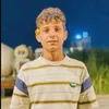 user632181073705