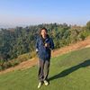 nishan.lungeli