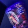 shiul_01