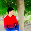 amir.kashmiri.1234