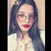 _pinki_179