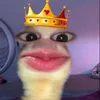 Ng viet dung🦆