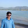 malik.shahzad12345