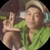 _ramdanisky