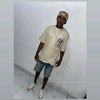 salomon_238