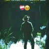 user8610663230339