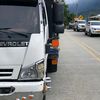 duende8930