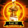 baqir.gaming15