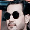 saeedsaedaf1