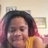 queensheba130