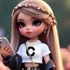 alva12611