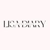 lisa.diaryy6
