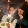 .love.freenbecky