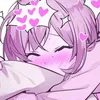 اليان🍭