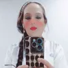 goly.lala