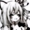 kyratmf_edits