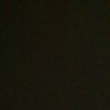 user8313303760538
