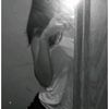 alexandra._20124