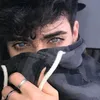 ali105171
